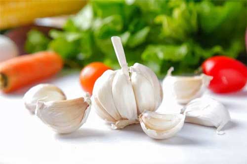 3 loại đồ ăn giá rẻ giúp bạn sống khỏe, sống lâu