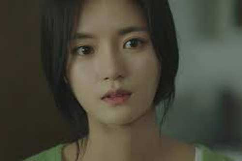 Gia cảnh bạn trai quá giàu, tôi trót hỏi mẹ anh "nhà bác chắc chẳng thiếu thứ gì nhỉ" thì lập tức nhận được đáp án hết hồn