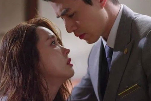 Tôi chấp nhận cho con nhận bố và nhà nội, để rồi về sống được một tháng thì mới biết mình rơi vào bẫy của gia đình anh ta