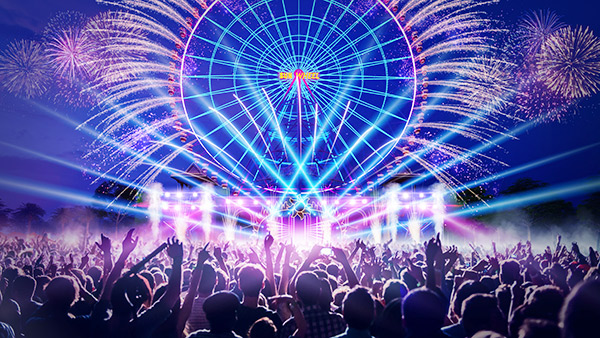 Các khu du lịch nổi tiếng ở Đà Nẵng tặng nhiều chương trình hấp dẫn cho phụ nữ dịp 8/3