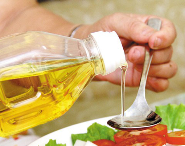 Sai lầm khi nấu cháo khiến mất chất, con chậm tăng cân