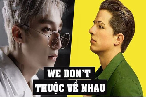 Sơn Tùng M-TP và những pha 'mượn beat' kinh điển đến mức bị anti-fan phong danh hiệu 'đạo sĩ'