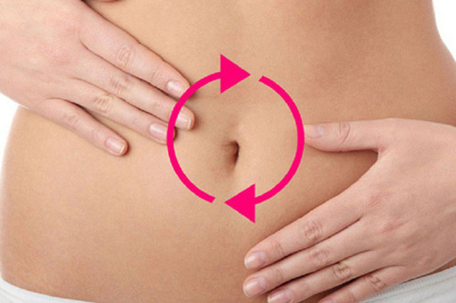 Bất kể nam hay nữ, nếu có 4 bộ phận này "mềm" thì tuổi thọ sẽ cao, nếu bạn có cả 4 thì quả là điều tuyệt vời