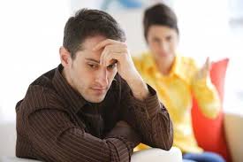 Lý do anh chồng biết vợ ngoại tình nhưng quyết không ly hôn