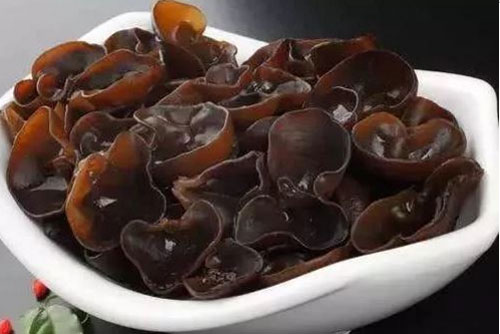 Những thực phẩm chứa chất cực độc gây ung thư gan người Việt vẫn ăn mỗi ngày