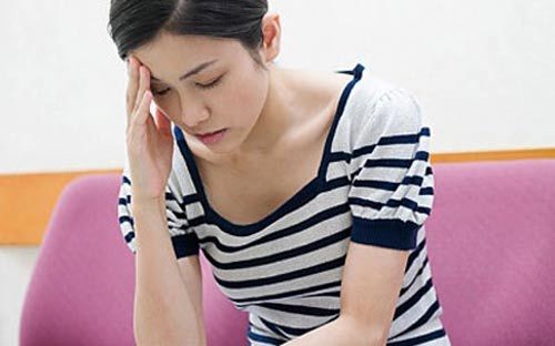 Chồng ngoại tình, tha thứ nhưng vẫn ấm ức