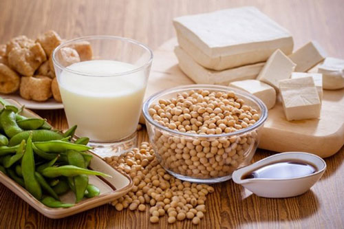 Bỏ ngay thói quen này nếu không muốn bị vô sinh