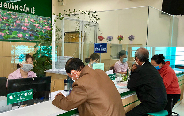 Trả nợ tiền sử dụng đất theo Nghị định 79: Không làm quyết liệt, Đà Nẵng không thể ngồi yên thế này!