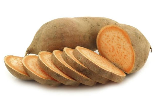 8 siêu thực phẩm giúp tăng đề kháng cho thời tiết chuyển mùa