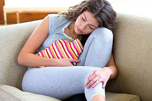 Khi kinh nguyệt sắp kết thúc, phụ nữ vội vã thực hiện ngay 7 việc này sẽ làm tổn thương tử cung và cho kết quả không chuẩn