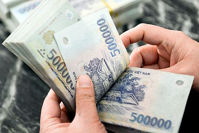 Tiếp tục đề xuất không tăng lương tối thiểu năm 2021