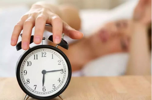 Muốn sống lâu, tuyệt đối tránh làm 6 hành động này vào buổi sáng