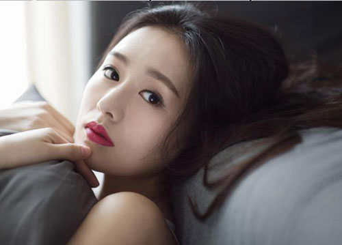 Thay vì giữ chồng, phụ nữ khôn ngoan sẽ lựa chọn bảo vệ 2 thứ này