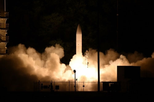 Vũ khí siêu thanh có đáng “đồng tiền bát gạo”?