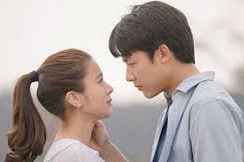 Về ra mắt nhà bạn trai, mẹ đơn thân "chết lặng" vì hai từ "đồ cũ" nhưng rồi phải thẫn thờ trước phản ứng đanh thép của anh ngay sau đó