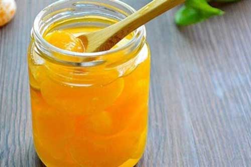 3 thức uống giúp tăng đề kháng cho cơ thể