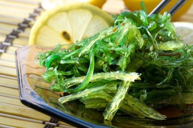 Top 10 thực phẩm giúp chống bệnh ung thư hiệu quả