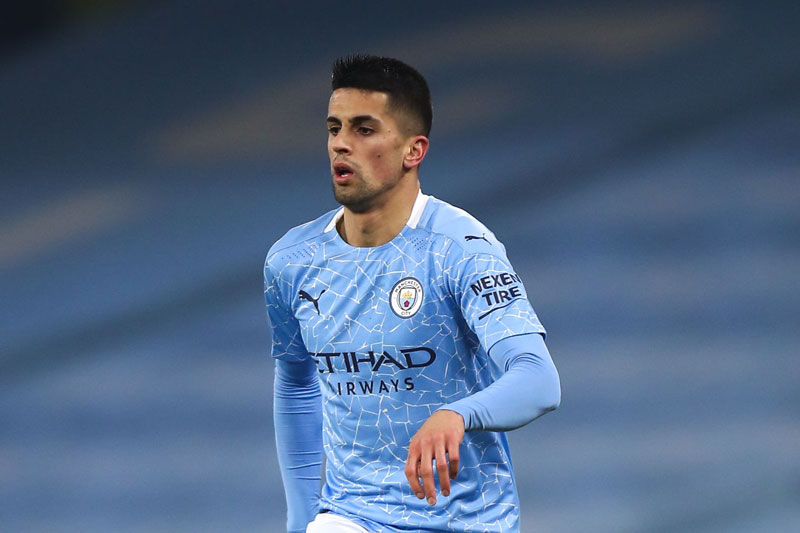 Sao Man City tiết lộ kế hoạch đánh bại MU