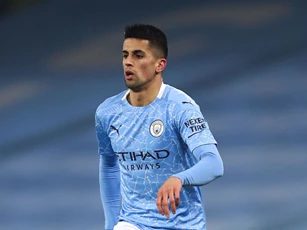 Sao Man City tiết lộ kế hoạch đánh bại MU