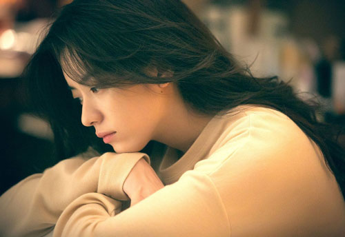 Y&#xEA;u s&#x1EBF;p nh&#x1B0; thi&#xEA;u th&#xE2;n lao v&#xE0;o l&#x1EED;a, t&#xF4;i tr&#x1EA3; gi&#xE1; su&#x1ED1;t 2 n&#x103;m qua