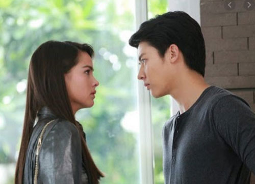 Mới cưới một tháng, tôi có nên ly hôn người chồng ngoại tình, chê vợ lùn?