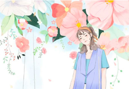 Mới cưới nửa năm nhưng vợ chồng tôi đã như người dưng