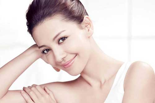 2 cách làm trắng da tại nhà an toàn, không tốn kém