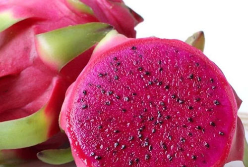 Ăn thanh long xong nhớ không được đụng vào ba loại thực phẩm này, bởi sẽ gây nguy hiểm cho sức khỏe, cần né tránh