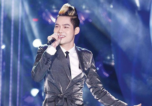 Bất ngờ về cuộc sống của con nuôi Hoài Linh từng bị tai nạn nghiêm trọng