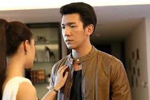 Khốn khổ vì chiêu trò quái gở có 1-0-2 của vợ, nhiều khi khiến tôi khóc không ra nước mắt