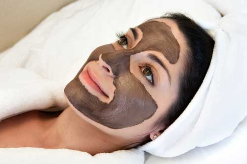 3 cách làm đẹp da với than hoạt tính