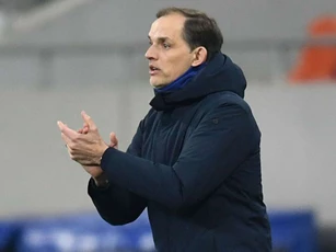 HLV Tuchel cảnh báo học trò sau trận thắng Liverpool