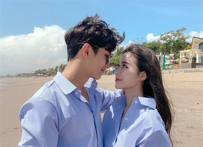Trong ngày họp mặt, chàng trai được cô gái yêu thầm nắm tay tuyên bố lớn một điều đặc biệt trước mặt người nhà, sự thật đằng sau mới chấn động nhất! - Ảnh 2. Trong ngày họp mặt, chàng trai được cô gái yêu thầm nắm tay tuyên bố lớn một điều đặc biệt trước mặt người nhà, sự thật đằng sau mới chấn động nhất! - Ảnh 2.
