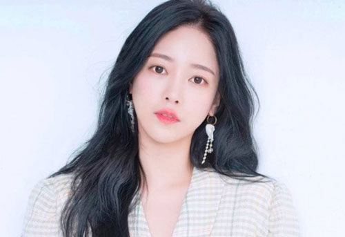 Hết Jiyeon lại đến Soyeon (T-ara) bị kẻ lạ đột nhập vào nhà dọa giết