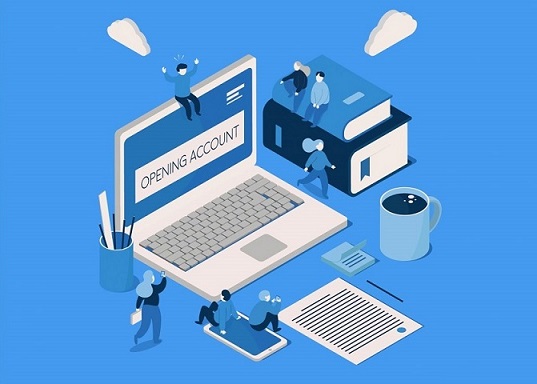 Dòng tiền từ nhà đầu tư F0 tiếp tục đổ về thị trường chứng khoán 