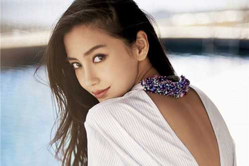 6 điều nhỏ tạo nên người phụ nữ quyến rũ 'hút hồn' đàn ông