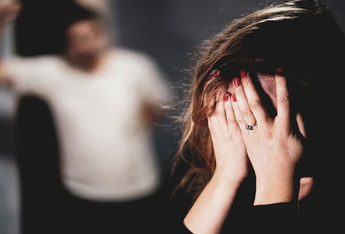 Ba con giáp coi thường vợ nhất, không biết nâng niu, chiều chuộng vợ