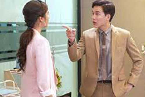 Thu nhập 60 triệu/tháng vẫn bị chồng khinh thường “thấp kém”, 2 tháng sau anh ta phải cuống quýt xin tha thứ nhưng lời đáp của cô mới đủ “nghẹn đắng”