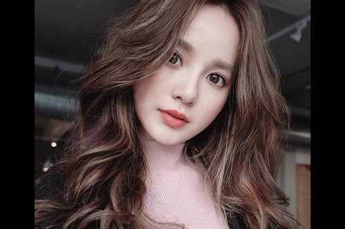 8 cách đơn giản giúp mái tóc dài nhanh siêu tốc