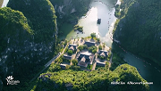 2 clip quảng bá văn hóa, du lịch Việt Nam trên YouTube vượt mốc 1 triệu lượt xem