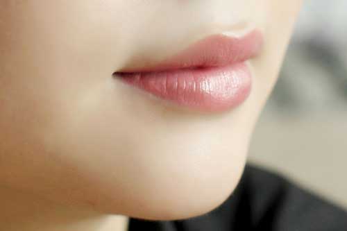 Cách làm son dưỡng môi tại nhà có thể bạn chưa biết