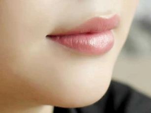 Cách làm son dưỡng môi tại nhà có thể bạn chưa biết