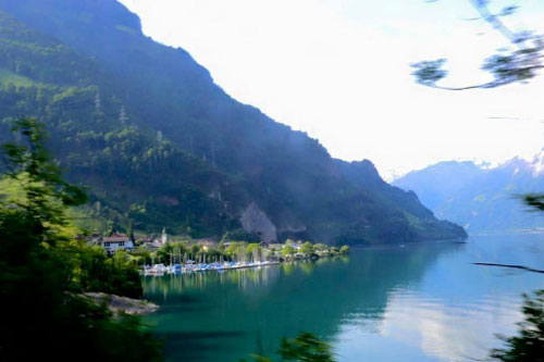 Chồng tôi ‘từ mặt’ cả nhà vợ vì món nợ 10 triệu đồng