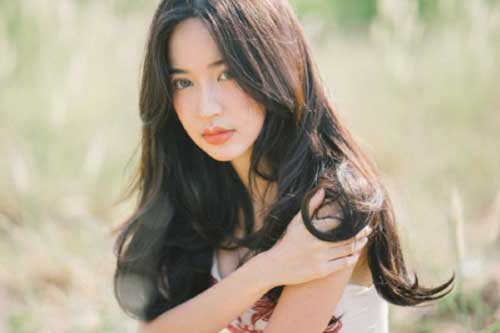 4 'đặc quyền' của người phụ nữ quyến rũ vạn đàn ông mê