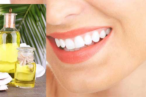 5 cách làm trắng răng tại nhà ai cũng có thể làm được