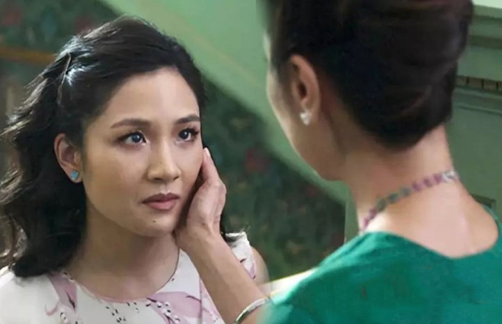 Em chồng định "cướp trắng" của riêng, mẹ chồng bênh vực khiến dâu mới "cạn lời"