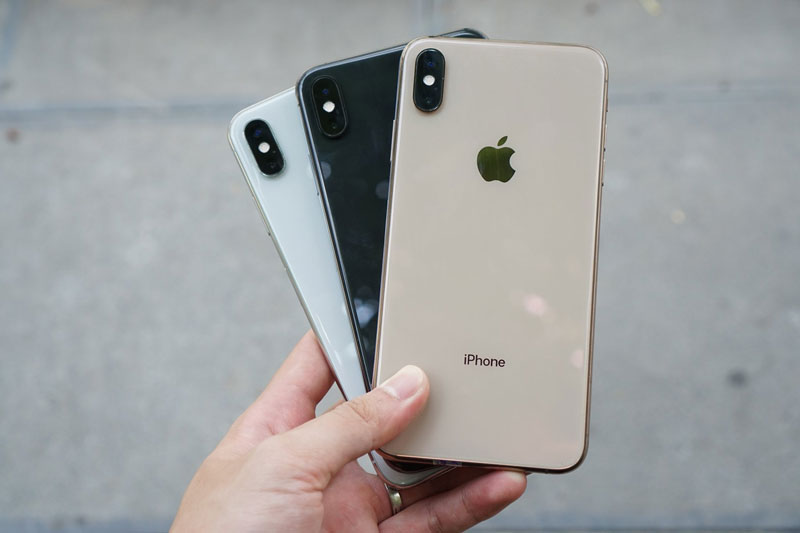 5 điều cần tuyệt đối lưu ý khi đi mua iPhone cũ