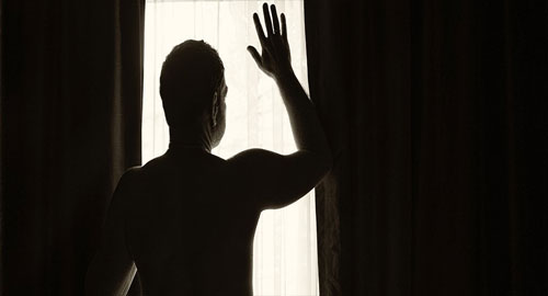 Giải mã bí ẩn về căn bệnh “ma cà rồng”