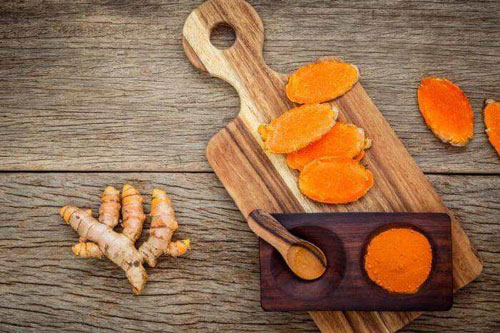 Những người tuyệt đối không sử dụng nghệ dù bất kỳ lý do nào