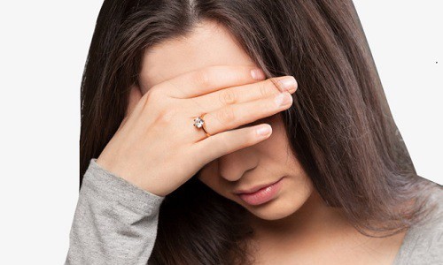 Những nét tính cách của phụ nữ dễ khiến đàn ông khiếp sợ